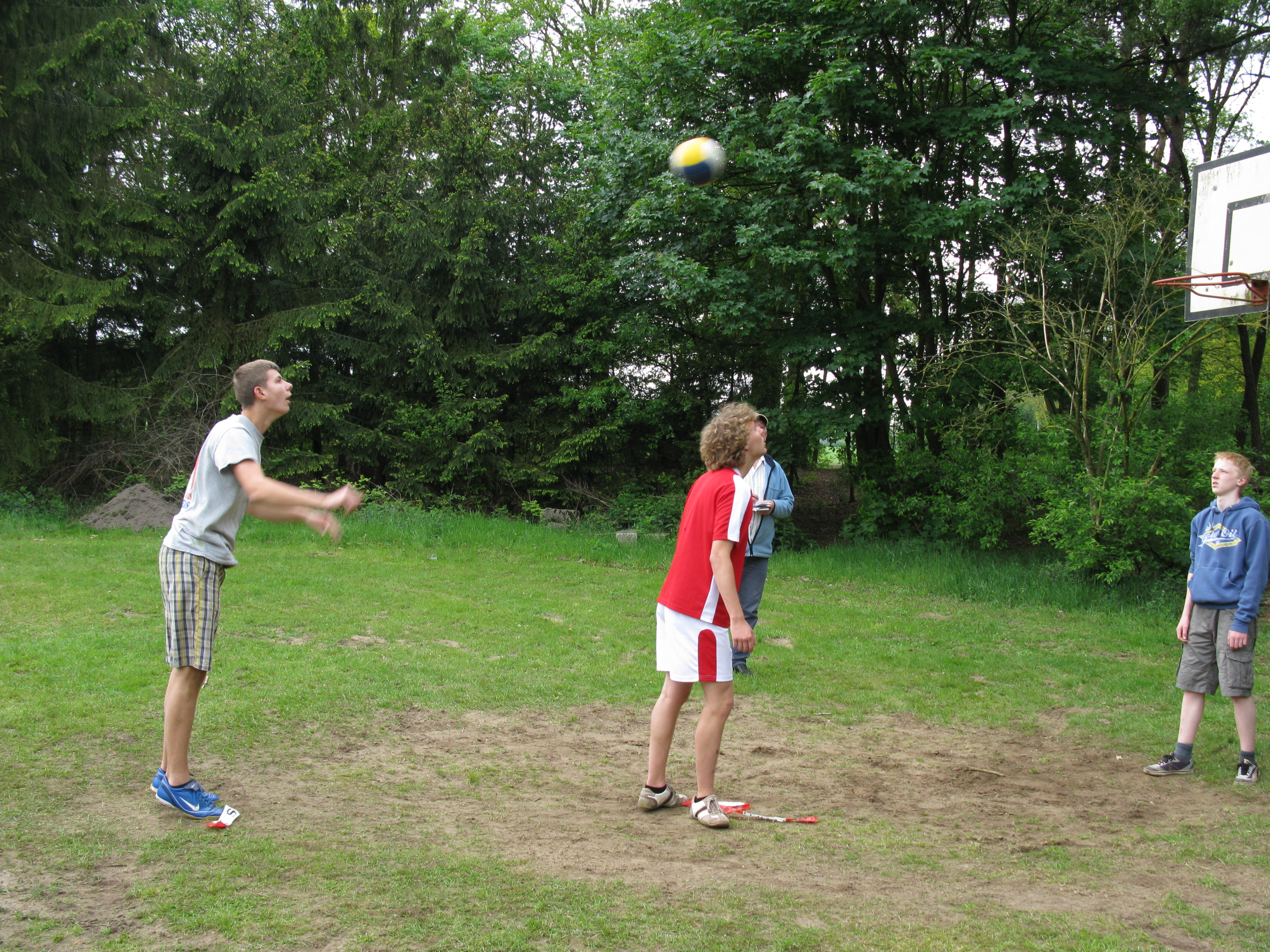 HWK2010 186.jpg